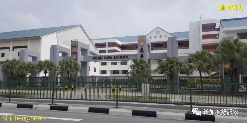 LIV@MB东海岸高尚住宅 加东黄金地段 罕见优质洋房保护区 即将开盘