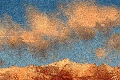 新加坡农历七月有哪些禁忌?你不可不知