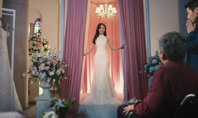 韩国现代斥资4亿新币在新加坡建车厂!李显龙亲自出席