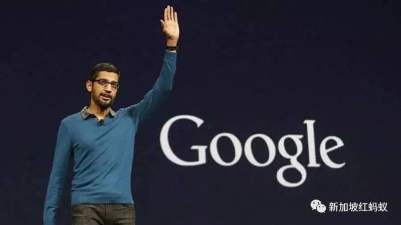 爲《印度印象》一書主持發布會，李顯龍總理發出了什麽信息