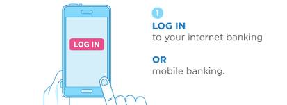 新加坡留學 新生辦理本地銀行卡最全攻略