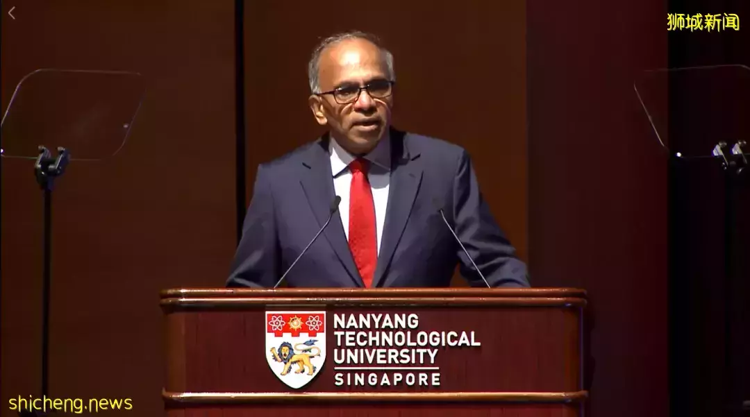 NTU 三十周年校慶上都密封了哪些時間膠囊