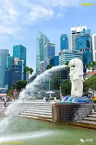 浅谈新加坡自贸区外汇管理政策和成功发展经验对我国自贸区的启示