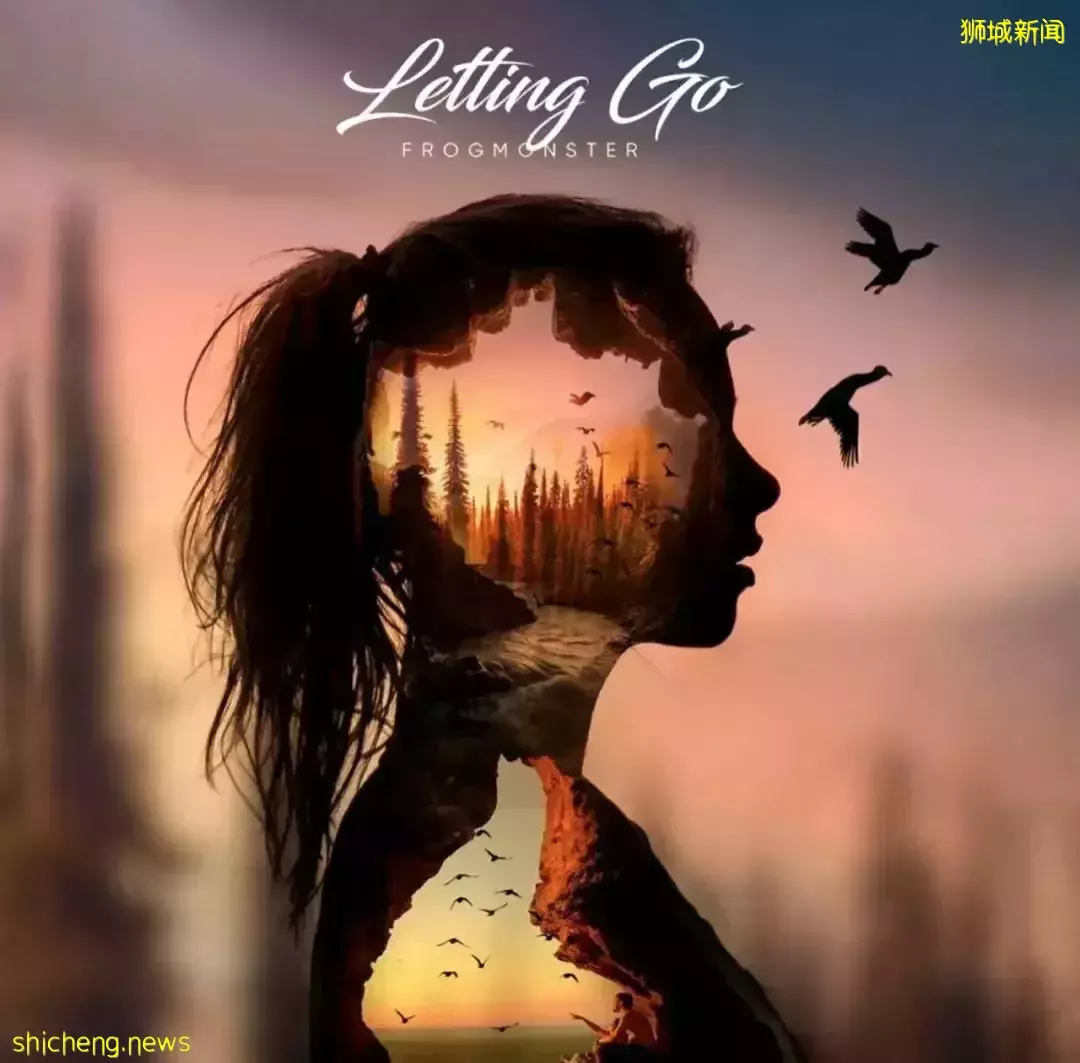 新加坡女歌手斩获第33届金曲奖歌后!却引发网友争议