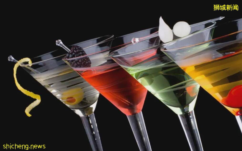 新加坡批准冠病抗体鸡尾酒疗法!这套功法是治疗艾滋滴、特朗普都试过