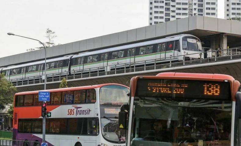 新加坡政府又發錢！各種福利補貼彙總，快來領