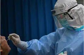 郑州航班恢复!新加坡往返中国各大城市航班信息+入境、隔离政策拿好不谢