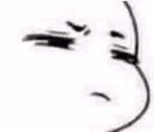 曝天津毒株跟北美高度相似！傳染力強，新加坡也有？！政府花2億買疫苗