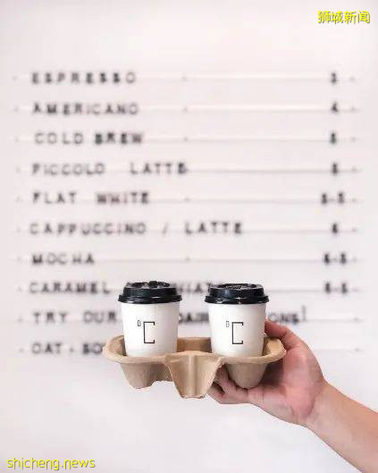 在新加坡打疫苗可領福利!1000份辣椒蟹肉包免費領、56%添好運優惠、免費咖啡