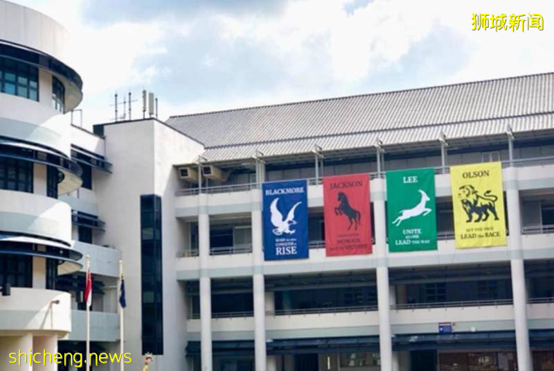 發生了什麽？新加坡阻斷期間大筆資金流入!