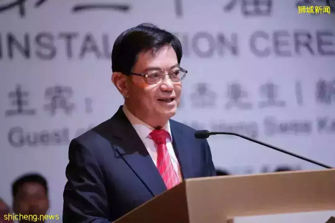 深究新加坡家族辦公室移民背後邏輯?來了解一下