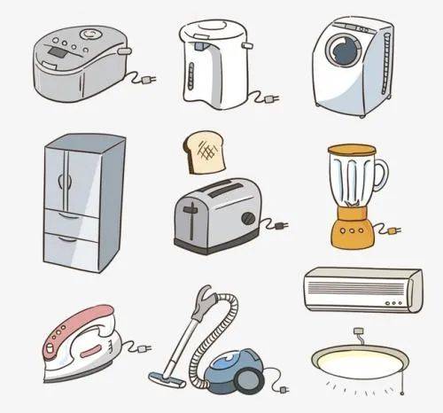 漲漲漲！疫情未走、工資沒漲、這些必需品又起價！荷包如何不縮水