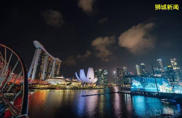 新加坡旅游业逐渐重启 7月1日起分阶段重开  盘点值得一去的景点