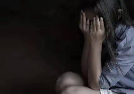 警方表示：新加坡年均280起強奸案，並逐年增長