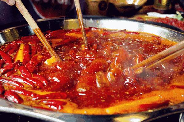 狮城新开张火锅店大盘点，吃过的请举手