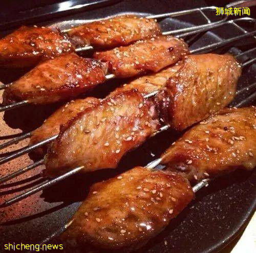 你不會還不知道 NTU 有夜宵吧