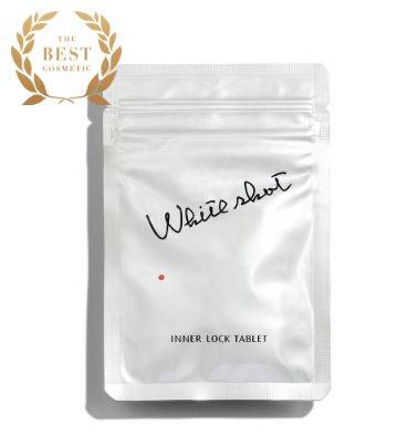 Pola 正式進駐新加坡咯