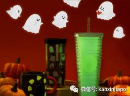 【下周活动】雪糕买一送一、单人火锅$9.9起、黛珂精华液买一送三