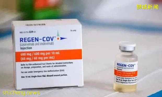 全球疫情出现神秘拐点!新加坡为什么最终和病毒共存?有这7大原因