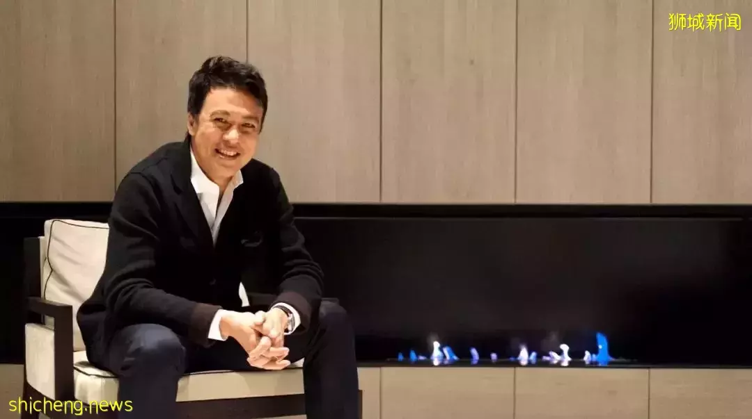 瑞雅嘉苑 新加坡河畔新地標，今年10月就要交房了，新加坡河景和濱海灣景觀，促銷活動中，行動要快哦