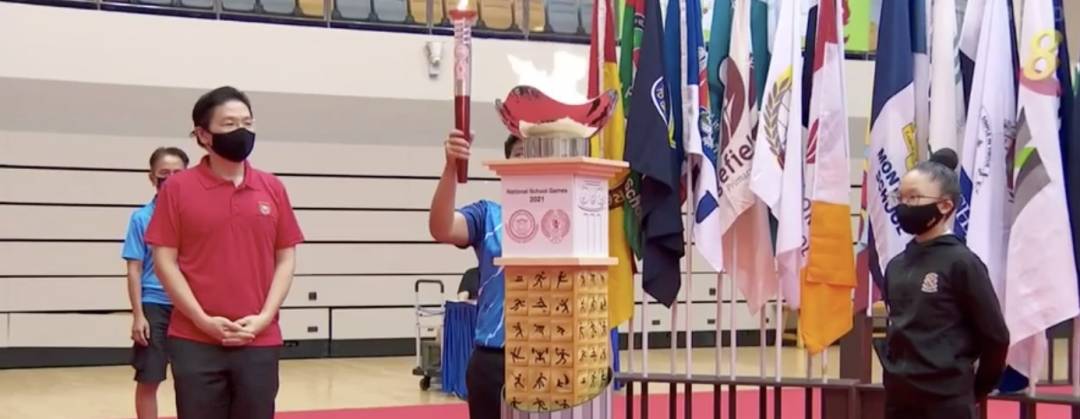 新加坡4月十大新政!地铁开始安检,煤气、电费涨涨涨