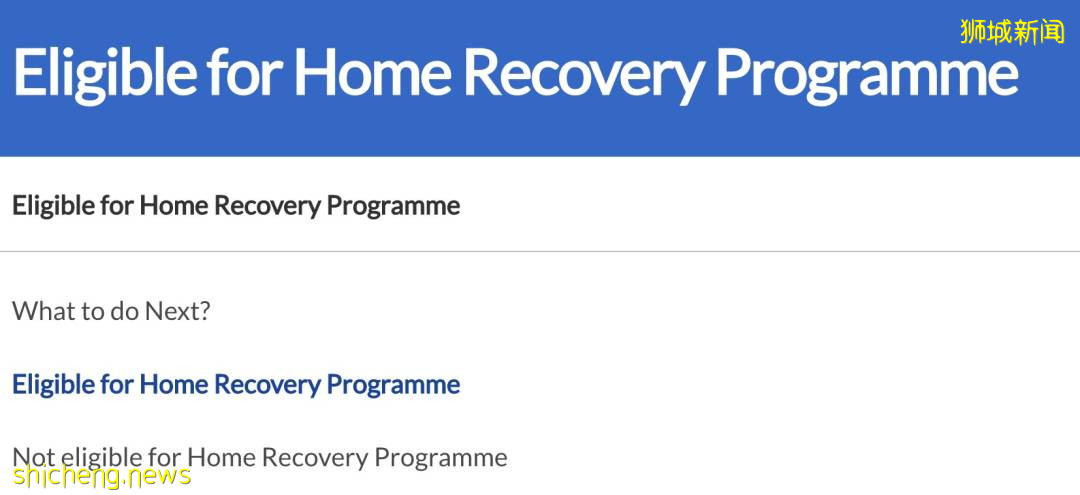 官方预测:两周后,新加坡或日增5000例!中国频曝输入病例,航班会熔断吗