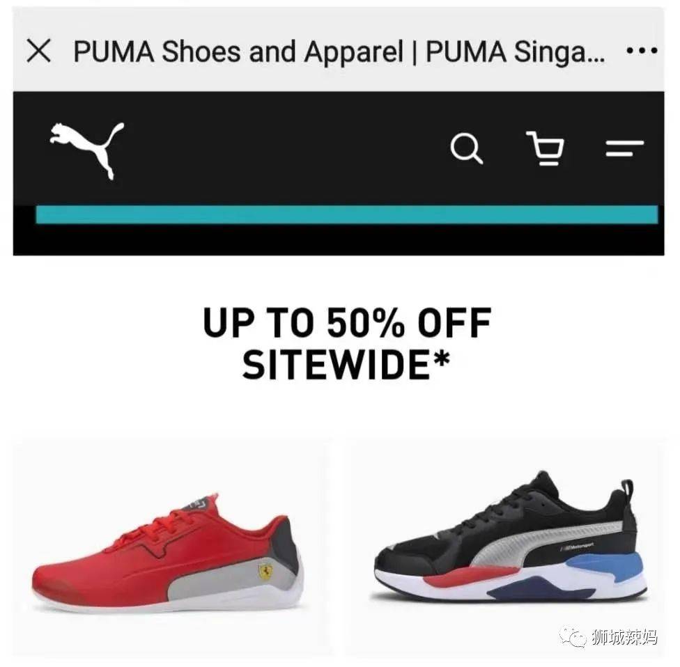 【春節去哪】免費電影票，15部賀歲大片，24小時最美書店，自助餐買1送1，high起來