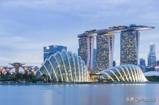 移民之后新公民如何快速融入新加坡