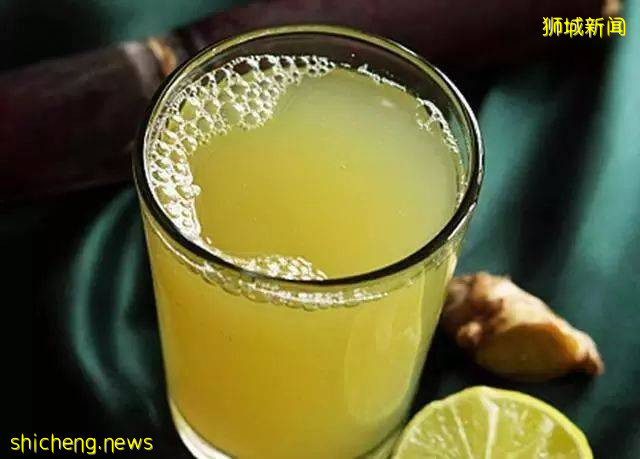 沒吃過地道美食,就算沒來過新加坡