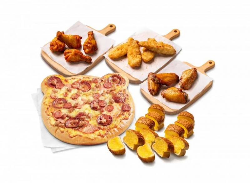 【周末去哪】IMM 1折起，機場遊樂場5折，動物園免費，親子釣魚$12，新航體驗15新起，母嬰展2折