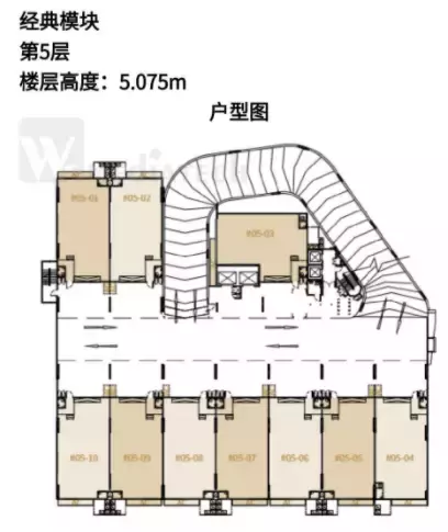 2022年，樓市降溫後，新加坡第一個投資風口居然是它