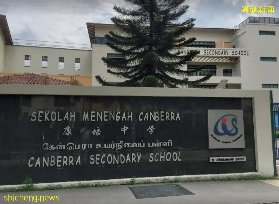 9户人家21人确诊!8座组屋强制检测!新加坡老人接种疫苗后隔天去世