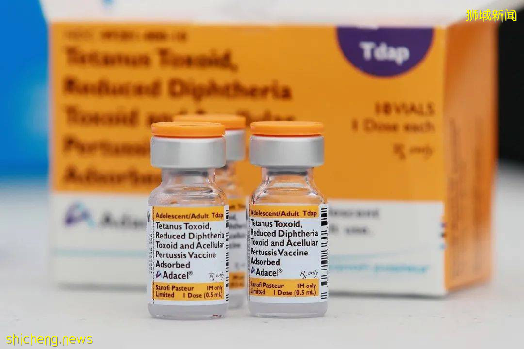 关于疫苗的传闻，哪些应该认真对待，哪些毫无科学根据