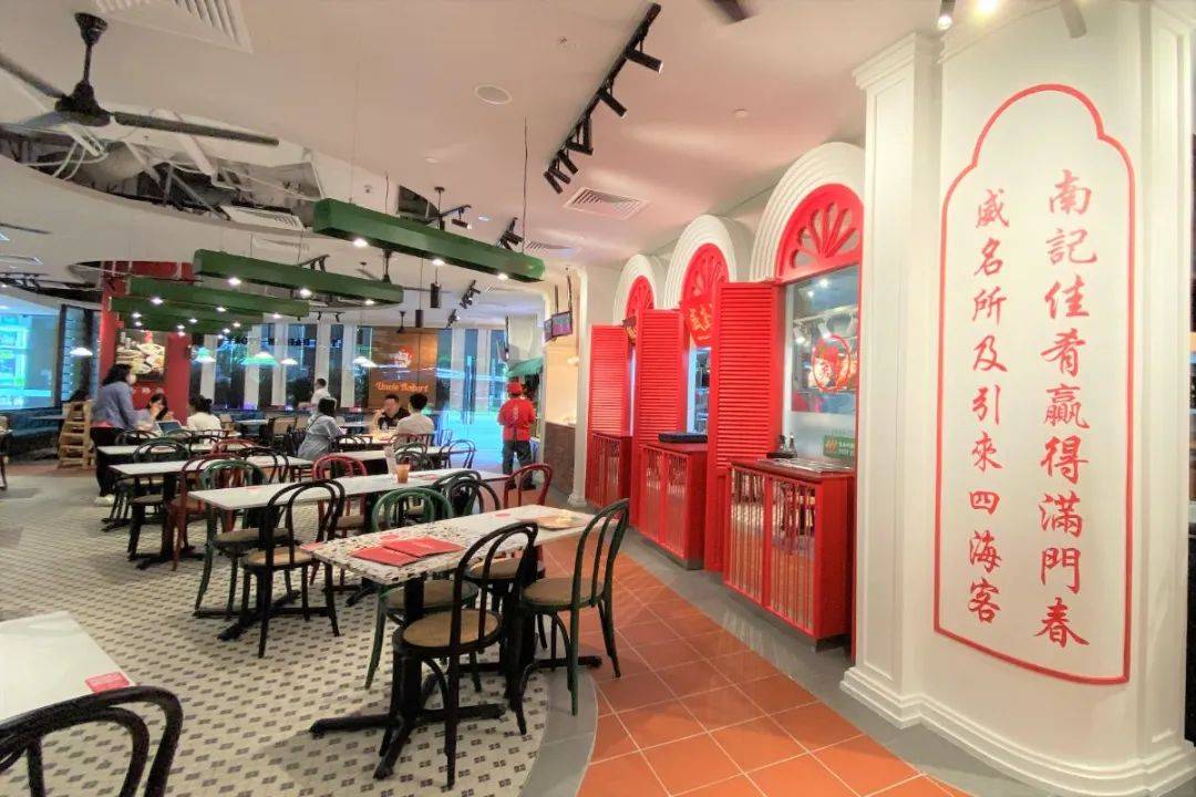 吐血推薦！新加坡27間新開餐廳，去過一半算我輸
