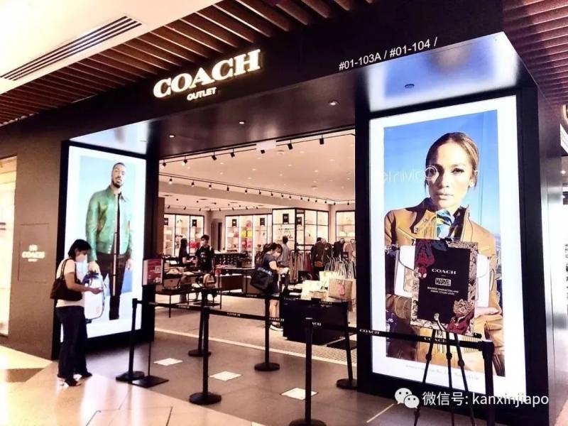 一年一度最劲爆的大促销!IMM大牌商品低至二折