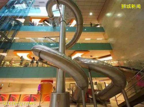 3萬新幣去哪了!是女傭偷了,還是雇主栽贓