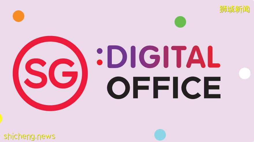 新加坡：哪四种人更快拿到绿卡