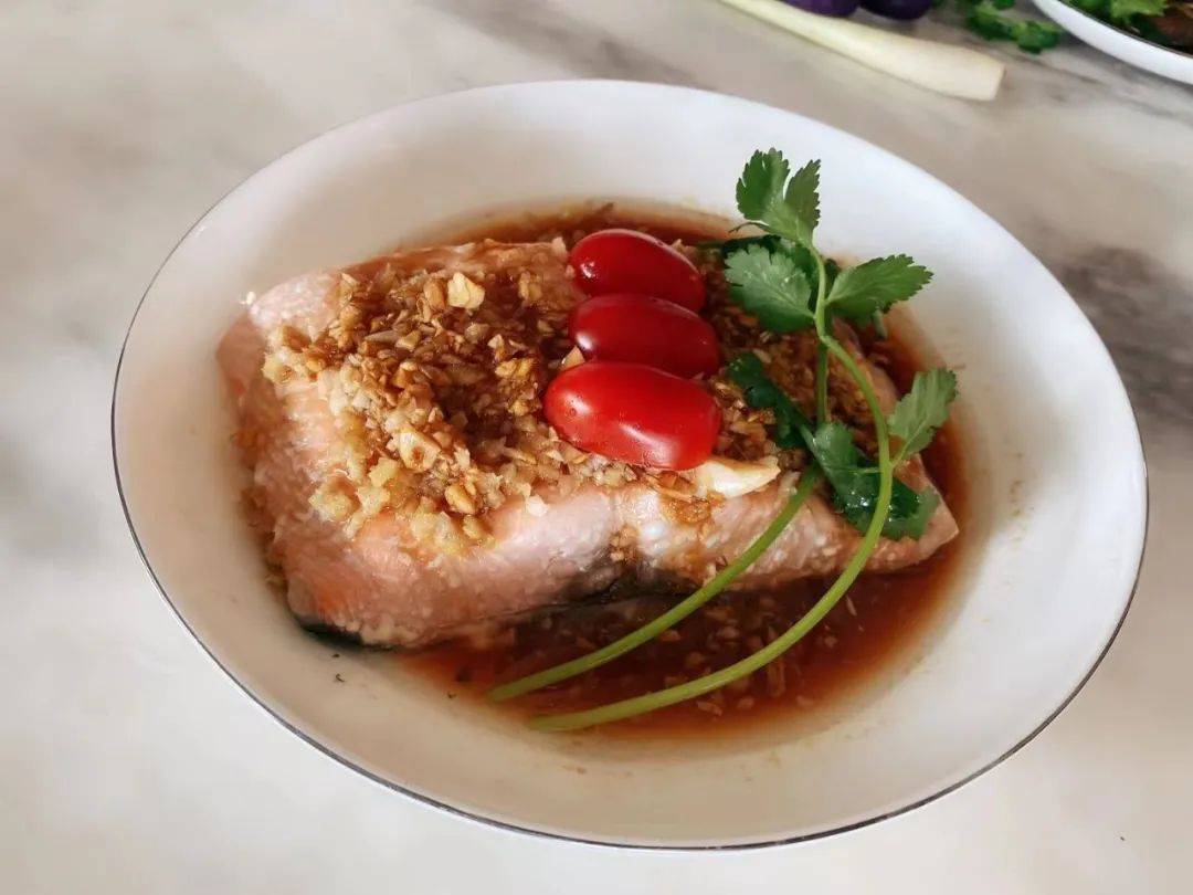 血淚史！明明有捷徑我卻走了彎路！在新加坡，怎樣才能做一個完美的月子