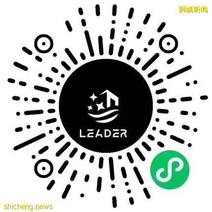 新加坡堂食开放！同户5人可一起堂食，我该如何证明我的地址