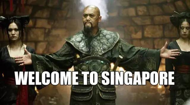 海盗6小时内在新加坡海峡袭击3艘船