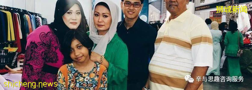 新加坡旅游攻略及指南