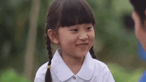 一年一度！新加坡家長都在這裏通宵打地鋪排隊，到底在搶啥