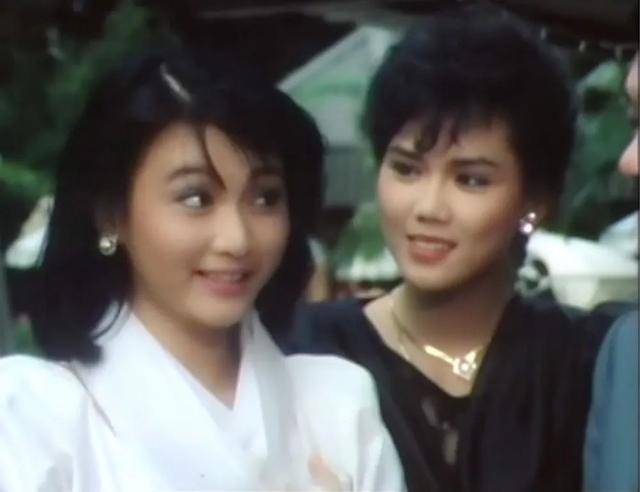 新加坡八九十年代经典华语剧（上） 