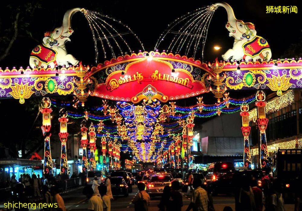 關于新加坡，這些問題被問到最多