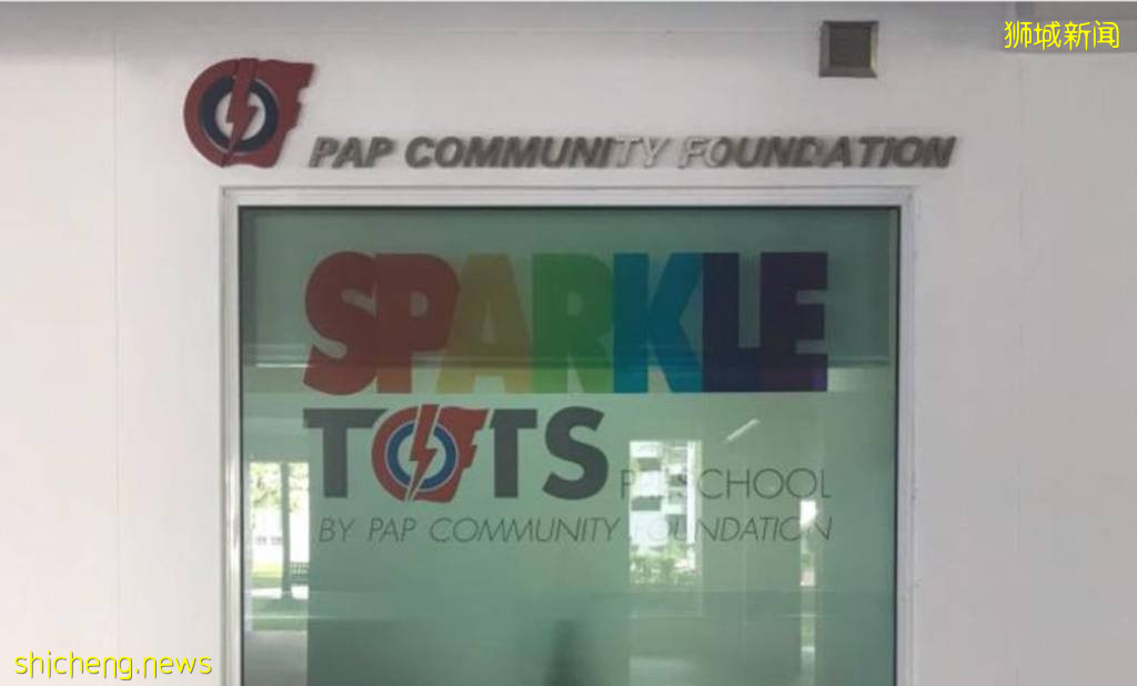 最新!2名幼兒園學生、3名中小學生被確診!夜店有望恢複營業!新加坡收緊對江蘇入境管制