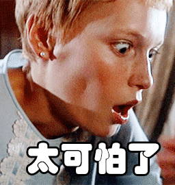 不忍想像！新加坡女佣被雇主强行帮工，五指被机器绞断