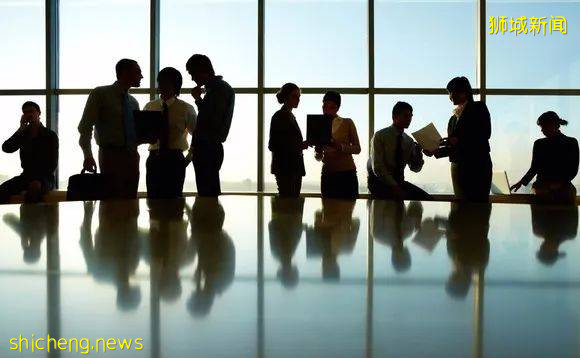 新加坡公司年审与财税介绍