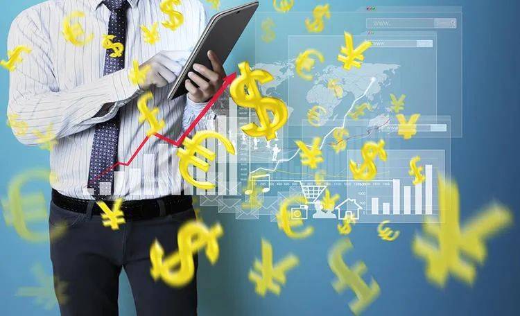 中國P2P已死，互金産品風光不再！新加坡卻反其道而行之