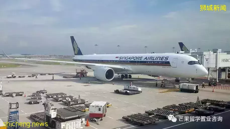 EP和SP人士想在今年获批PR?这些门道你必须了解