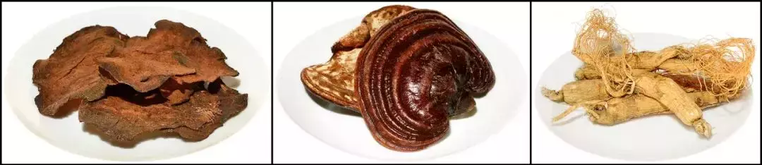 困扰七成新加坡人的烦恼 有对策了